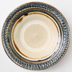 �ǒJ�R�āE�k�q�@���c���i�@�ڈꐡ�M�@�����