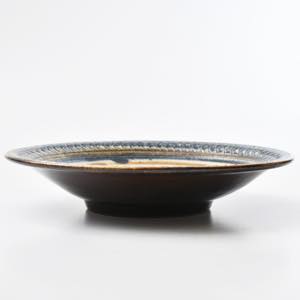 �ǒJ�R�āE�k�q�@���c���i�@�ڈꐡ�M�@�����