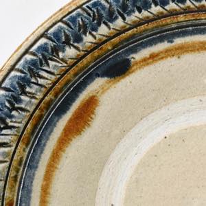 �ǒJ�R�āE�k�q�@���c���i�@�ڈꐡ�M�@�����