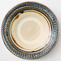 �ǒJ�R�āE�k�q�@���c���i�@�ڈꐡ�M�@�����