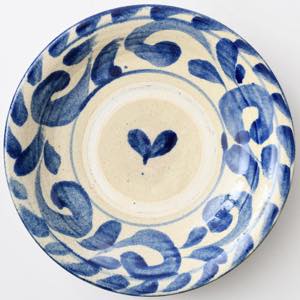 �ǒJ�R�āE�k�q�@���c���i�@9.5���M�@�����@�R�o���g