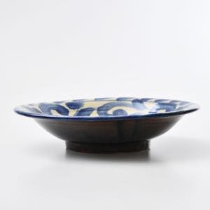 �ǒJ�R�āE�k�q�@���c���i�@9.5���M�@�����@�R�o���g