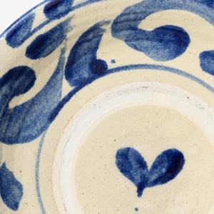 �ǒJ�R�āE�k�q�@���c���i�@9.5���M�@�����@�R�o���g