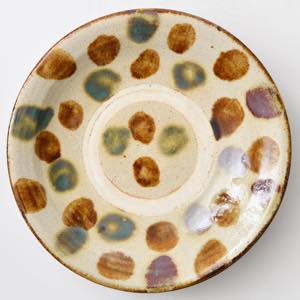 �ǒJ�R�āE�k�q�@���c���i�@�X���M�@�_�Ł@�O��