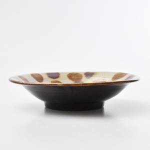 �ǒJ�R�āE�k�q�@���c���i�@�X���M�@�_�Ł@�O��