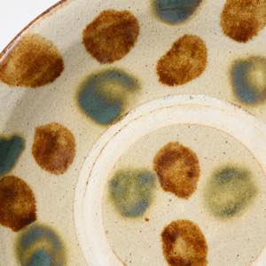 �ǒJ�R�āE�k�q�@���c���i�@�X���M�@�_�Ł@�O��