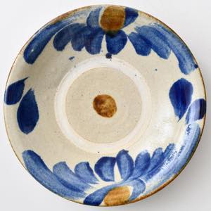 �ǒJ�R�āE�k�q�@���c���i�@�X���M�@�e�ԁ@�R�o���g