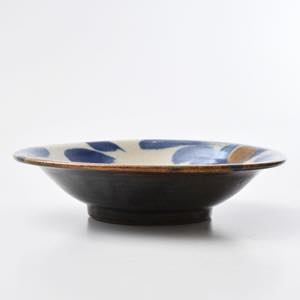 �ǒJ�R�āE�k�q�@���c���i�@�X���M�@�e�ԁ@�R�o���g