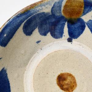 �ǒJ�R�āE�k�q�@���c���i�@�X���M�@�e�ԁ@�R�o���g