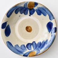 �ǒJ�R�āE�k�q�@���c���i�@�X���M�@�e�ԁ@�R�o���g