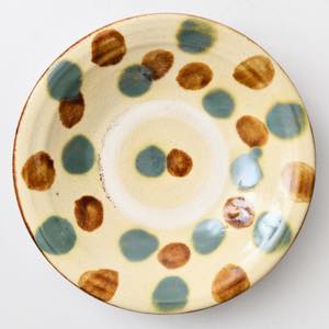 �ǒJ�R�āE�k�q�@���c���i�@8.5���M�@�_�Ł@�O��