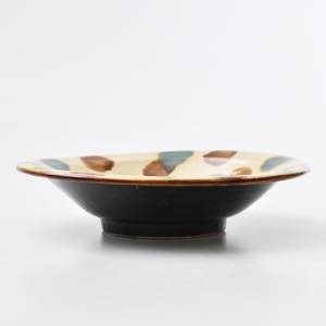 �ǒJ�R�āE�k�q�@���c���i�@8.5���M�@�_�Ł@�O��