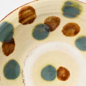 �ǒJ�R�āE�k�q�@���c���i�@8.5���M�@�_�Ł@�O��