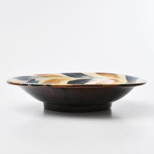 �ǒJ�R�āE�k�q�@���c���i�@8.5���M�@�t��@���{�ƈ�