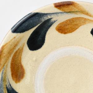 �ǒJ�R�āE�k�q�@���c���i�@8.5���M�@�t��@���{�ƈ�