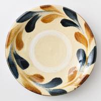 �ǒJ�R�āE�k�q�@���c���i�@8.5���M�@�t��@���{�ƈ�