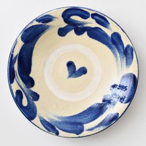 �ǒJ�R�āE�k�q�@���c���i�@�W���M�@�����@�R�o���g