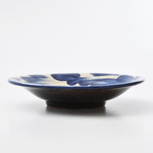 �ǒJ�R�āE�k�q�@���c���i�@�W���M�@�����@�R�o���g