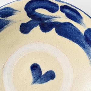 �ǒJ�R�āE�k�q�@���c���i�@�W���M�@�����@�R�o���g