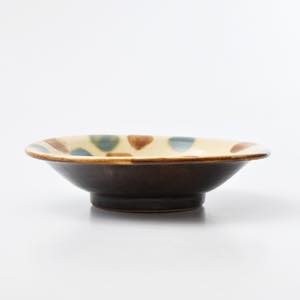 �ǒJ�R�āE�k�q�@���c���i�@�V���M�@�_�Ł@�O��