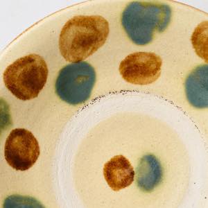 �ǒJ�R�āE�k�q�@���c���i�@�V���M�@�_�Ł@�O��