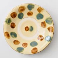 �ǒJ�R�āE�k�q�@���c���i�@�V���M�@�_�Ł@�O��