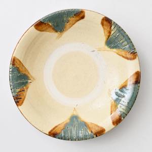 �ǒJ�R�āE�k�q�@���c���i�@�V���M�@�^�����[�q�W