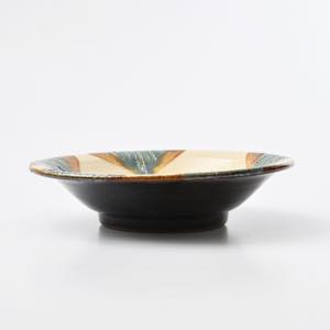 �ǒJ�R�āE�k�q�@���c���i�@�V���M�@�^�����[�q�W