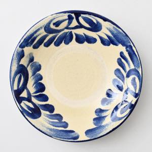 �ǒJ�R�āE�k�q�@���c���i�@�V���M�@�����@�R�o���g