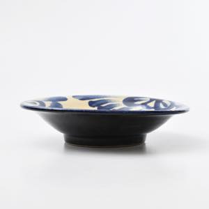 �ǒJ�R�āE�k�q�@���c���i�@�V���M�@�����@�R�o���g