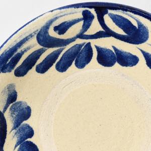 �ǒJ�R�āE�k�q�@���c���i�@�V���M�@�����@�R�o���g