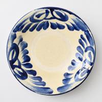 �ǒJ�R�āE�k�q�@���c���i�@�V���M�@�����@�R�o���g