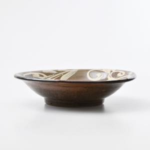 �ǒJ�R�āE�k�q�@���c���i�@�V���M�@�C�b�`���@����