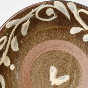 �ǒJ�R�āE�k�q�@���c���i�@�V���M�@�C�b�`���@����