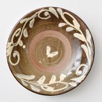 �ǒJ�R�āE�k�q�@���c���i�@�V���M�@�C�b�`���@����