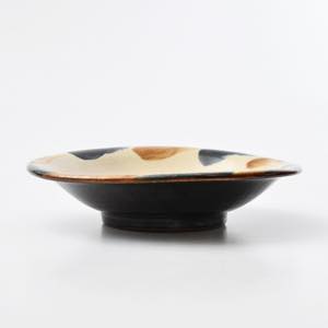 �ǒJ�R�āE�k�q�@���c���i�@�V���M�@�~��@���{�ƈ�