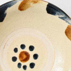 �ǒJ�R�āE�k�q�@���c���i�@�V���M�@�~��@���{�ƈ�