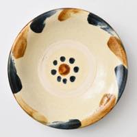 �ǒJ�R�āE�k�q�@���c���i�@�V���M�@�~��@���{�ƈ�