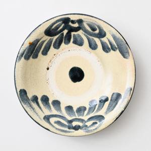 �ǒJ�R�āE�k�q�@���c���i�@�U���M�@�����@���{