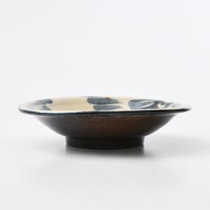 �ǒJ�R�āE�k�q�@���c���i�@�U���M�@�����@���{