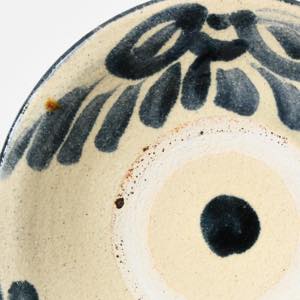 �ǒJ�R�āE�k�q�@���c���i�@�U���M�@�����@���{