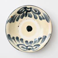 �ǒJ�R�āE�k�q�@���c���i�@�U���M�@�����@���{