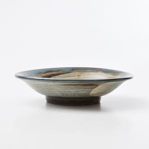 �ǒJ�R�āE�k�q�@���c���i�@�U���M�@���іځ@��