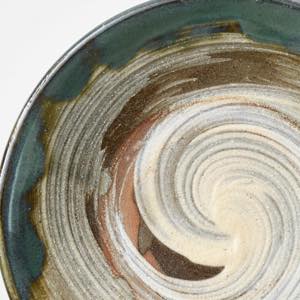 �ǒJ�R�āE�k�q�@���c���i�@�U���M�@���іځ@��