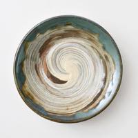 �ǒJ�R�āE�k�q�@���c���i�@�U���M�@���іځ@��