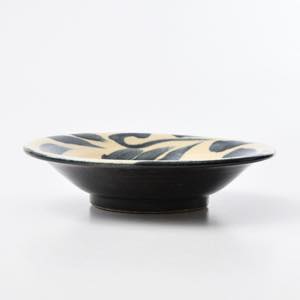 �ǒJ�R�āE�k�q�@���c���i�@�U���M�@�����@���{