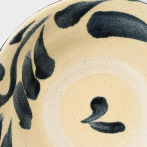 �ǒJ�R�āE�k�q�@���c���i�@�U���M�@�����@���{