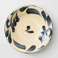 �ǒJ�R�āE�k�q�@���c���i�@�U���M�@�����@���{