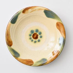 �ǒJ�R�āE�k�q�@���c���i�@�U���M�@�~��@�O��