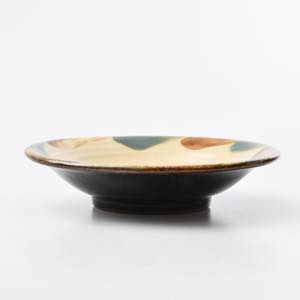 �ǒJ�R�āE�k�q�@���c���i�@�U���M�@�~��@�O��